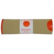 Yogitoes Skidless Premium Hand-Size Towel