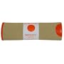 Yogitoes Skidless Premium Hand-Size Towel