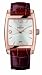 Eterna Men\'s 7710.69.10.1178 Madison Rose Gold Limited Edition Watch
