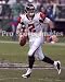 Matt Ryan Atlanta Falcons Glossy 8x10 Photo