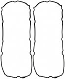 UPC 027067787712 product image for Victor Reinz VS50481 Valve Cover Gasket Set | upcitemdb.com