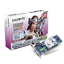 Newegg.com:GIGABYTE GV-R435OC-512I Radeon HD 4350 512MB 64-bit Video Card only $22.99 + free shipping