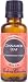 Cinnamon Leaf 100% Pure Therapeutic Grade Essential Oil- 30 ml