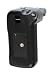 NEEWER® Battery Grip for Canon EOS 20D/30D/40D/50D D-SLR BG-E2N
