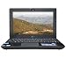 ASUS Eee PC 1018PB Atom N450 1.66GHz 1GB 250GB 10.1" LED Netbook Windows 7 Starter w/Webcam