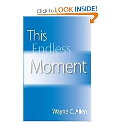 This Endless Moment