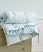 41 %2BHIeMqfL. SL75  Cotton Comforter Sets: Finding The Perfect Cotton Comforter Set For You