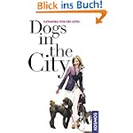 Dogs in