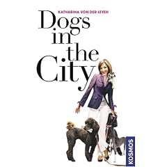 Dogs in the City
