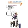Dogs in the City