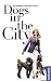 Image of Dogs in the City