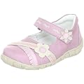 Primigi JOLE-E 6113177 M�dchen Ballerinas