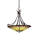 Kichler Lighting