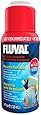 Fluval Biological Enhancer for Aquariums, 4-Ounce