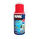Fluval Biological Enhancer for Aquariums, 4-Ounce