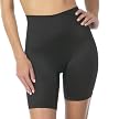 Hanes® Thigh Slimmers - Basic Colors
