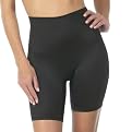 Hanes® Thigh Slimmers - Basic Colors