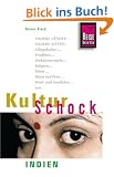 KulturSchock Indien