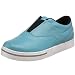 Royal Elastics Men's Knight Sneaker