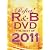 パーフェクト!R&B DVD~ベスト・オブ・2011