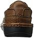 Roper Men's Opanka Slip On