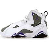 NIKE GIRLS JORDAN TRUE FLIGHT Pre school (PS) 342775-151