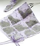 Sonoma Lavender - Lavender Liner