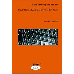 Online-Beratung