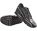 Nike Kids Air Max 90 (GS) Running Shoe