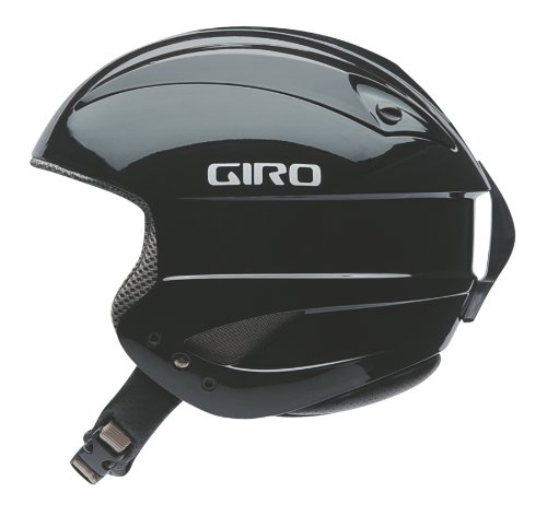Giro Talon 2009 Snow Helmet