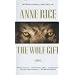 The Wolf Gift