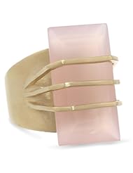 Dean Davidson "Vanguard" Guardian Ring, Size 6