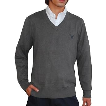 men clothing sweaters pullovers