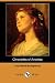 Books : Chronicles of Avonlea (Dodo Press)