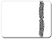 Kitchen & Housewares : Nova Silver by Jason - Set of 4 Placemats