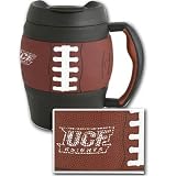 Central Florida Knights 11o Football Travel Mug