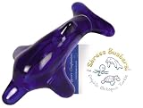 Dolphin Massager