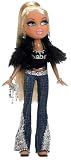 Bratz Forever Diamondz Cloe