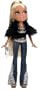 Bratz Forever Diamondz Cloe