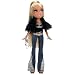 Bratz - Forever Diamondz Cloe
