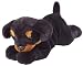   - Plush Floppy Rottweiler 7