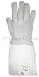 Leather Fencing Glove