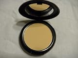 Mac Cosmetics Studio Fix Powder Plus Foundation Nc30 (Boxed)
