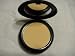 Studio Fix Powder Plus Foundation - NC30 - 15g/0.52oz