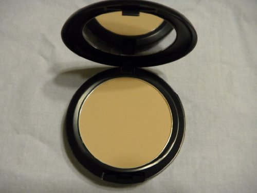 Studio Fix Powder Plus Foundation - NC30 - 15g/0.52oz