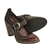 Timberland Chauncy Buckle Shoes - Mary Janes, Leather (For Women)