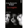 Les exag�r�s