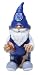 Forever Collectibles NFL Indianapolis Colts Team Gnome