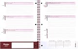 Sparknotes 2008 Student Planner
