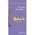 Détails sur le produit